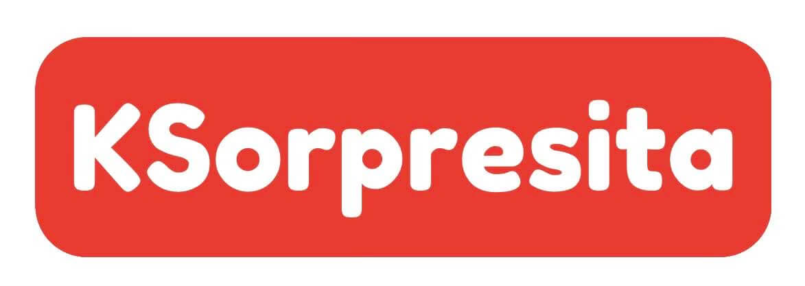 KSorpresita